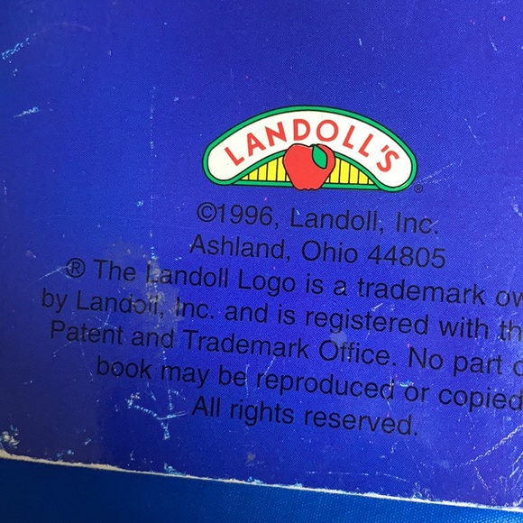 “Fizzy Fire Engine” board book kids - Picture 6 of 10